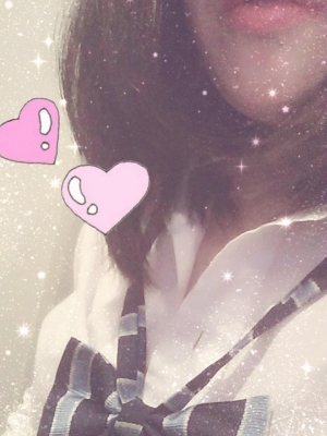 小松_写真
