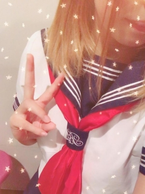 鈴木_写真