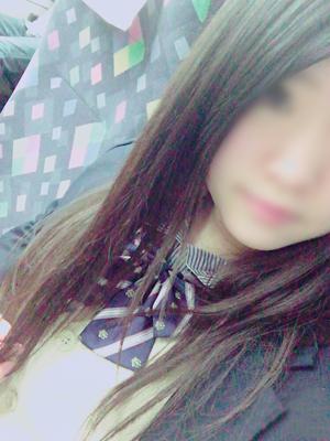 未経験特集_体験談1_4629