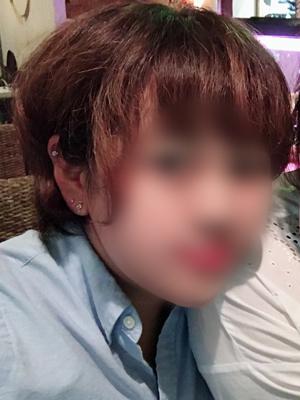 未経験特集_体験談2_4629