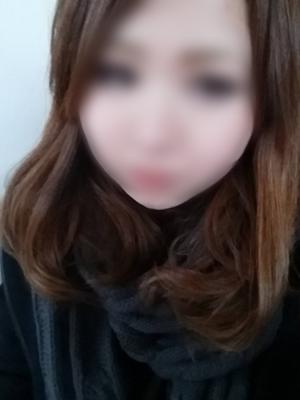 未経験特集_体験談3_4629