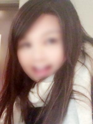 人妻・熟女特集_体験談1_4629