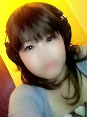 人妻・熟女特集_体験談2_4629