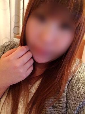 人妻・熟女特集_体験談3_4629