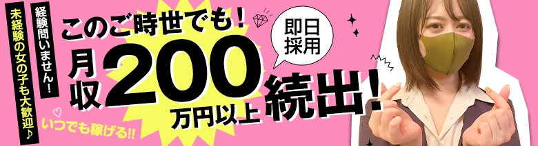 ニュールビー