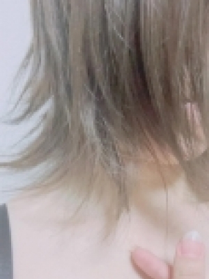 人妻・熟女特集_体験談1_8863
