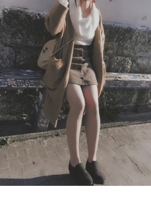 あいり_写真