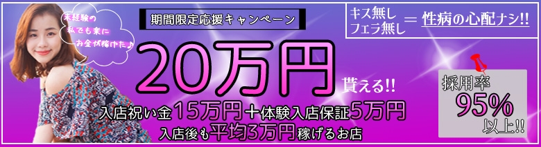 きゅーてぃボム