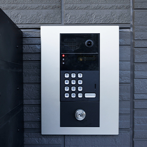 出稼ぎ特集_寮紹介1_3768