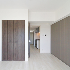 出稼ぎ特集_寮紹介2_3768