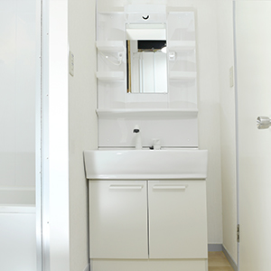 出稼ぎ特集_寮紹介3_3768