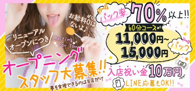 小岩ときめき女学園 新小岩 小岩 葛西 風俗求人 Qプリ