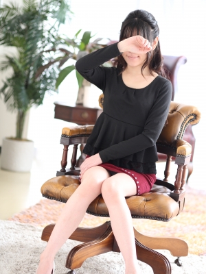 未経験特集_体験談1_3132