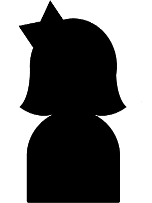 人妻・熟女特集_体験談2_5316