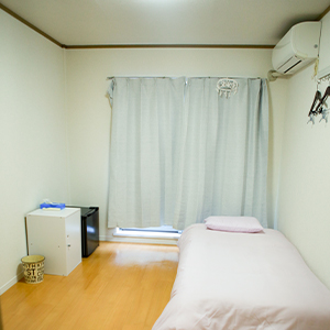 出稼ぎ特集_寮紹介1_8989