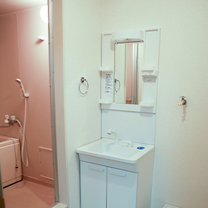 出稼ぎ特集_寮紹介2_8989