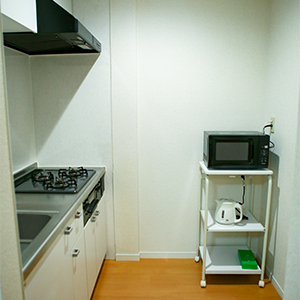 出稼ぎ特集_寮紹介3_8989