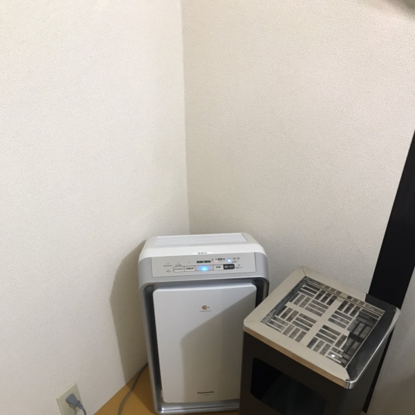 千葉人妻城_店舗イメージ写真1