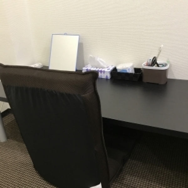 デジャヴュ_店舗イメージ写真2