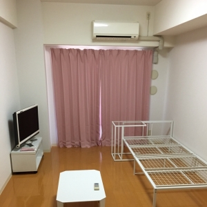 出稼ぎ特集_寮紹介1_4676