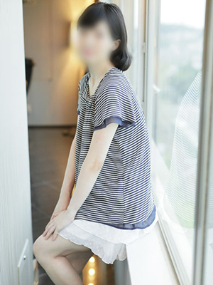 未経験特集_体験談1_5551