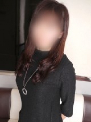 人妻・熟女特集_体験談3_2485