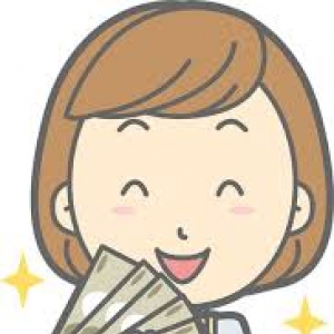 出稼ぎ特集_ポイント3_2485
