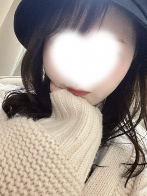 ななせ_写真