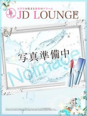 未経験特集_体験談1_5990