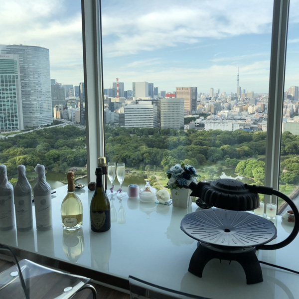 イマドキの素人系ハイセンス高級デリヘルよいちょまる_店舗イメージ写真1