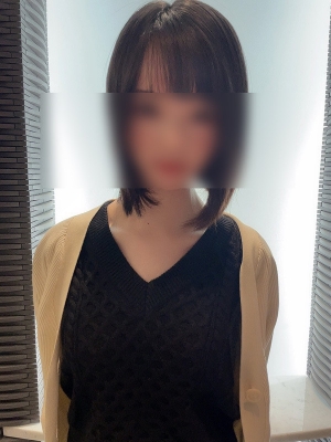 未経験特集_体験談1_7315