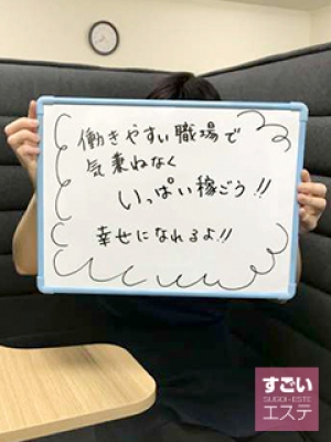 人妻・熟女特集_体験談2_6865