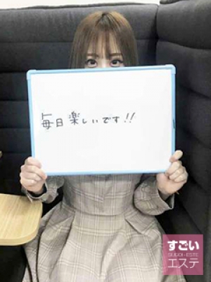 人妻・熟女特集_体験談3_6865