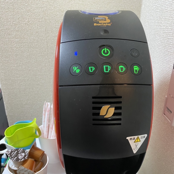 名古屋痴女性感フェチ俱楽部_店舗イメージ写真1