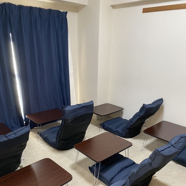 名古屋痴女性感フェチ俱楽部_店舗イメージ写真2