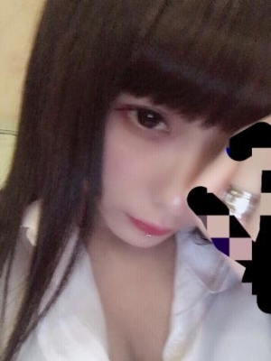 ♥なるせ♥_写真