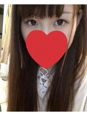 ◇あんな◇_写真