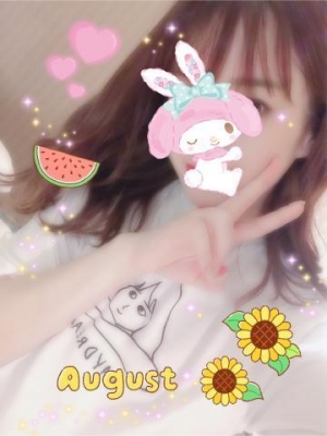 ♡のあ♡_写真