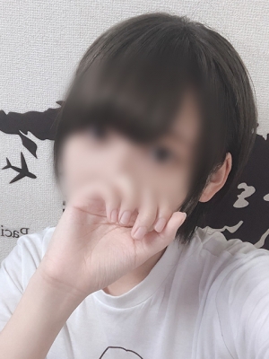 ☆みやび☆_写真
