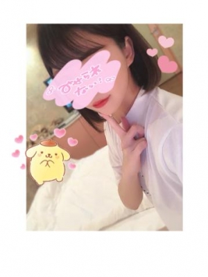 とうか_写真