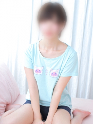 未経験特集_体験談1_4423