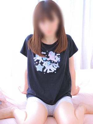 未経験特集_体験談2_4423