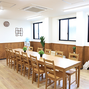 出稼ぎ特集_寮紹介3_4423