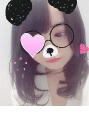 みお_写真