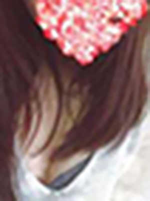 あずさ【経験者】_写真