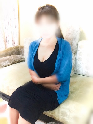 人妻・熟女特集_体験談1_1939