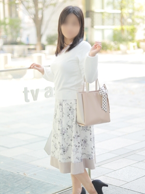 人妻・熟女特集_体験談2_7703