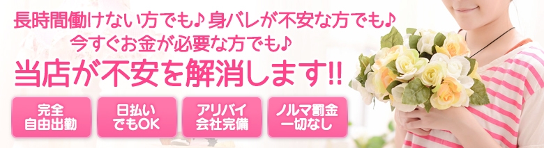 デリヘル爆安問屋 SweetRay 桶川