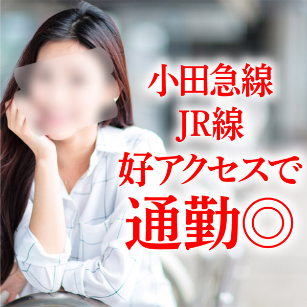 藤沢人妻城_店舗イメージ写真3