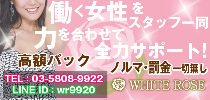 人妻・熟女特集_7935